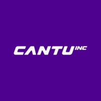 Cantu Inc