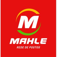 Mahle Rede de Postos