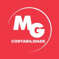 MG Contécnica