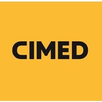 Grupo Cimed