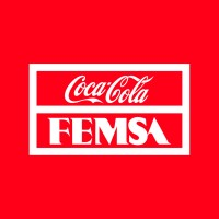 Coca-Cola FEMSA