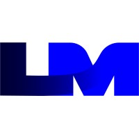 LM Soluções de Mobilidade