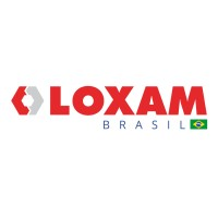 Loxam Brasil