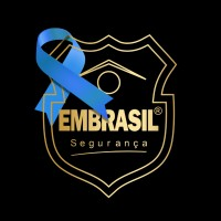 Embrasil Segurança e Serviços