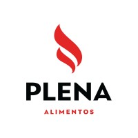 Plena Alimentos