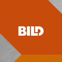 Bild Desenvolvimento Imobiliário