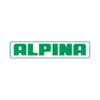 Alpina