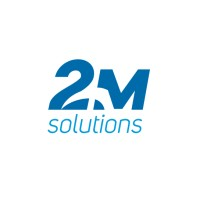 2M Solutions