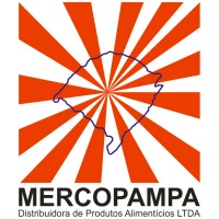 Mercopampa Transportes