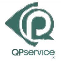 QP Service