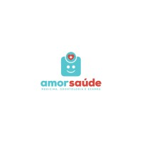 AMOR SAÚDE