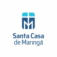 Santa Casa de Maringá