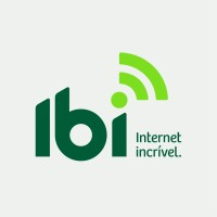 Ibi - Internet Brasileira Incrível