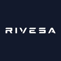 Rivesa Volvo