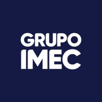 Grupo Imec