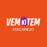 VemKiTem