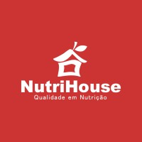 NutriHouse