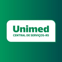 Unimed Central de Serviços