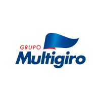 Multigiro Distribuidora