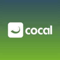 Cocal