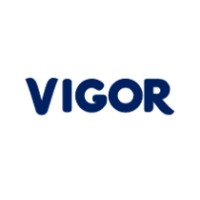 Vigor