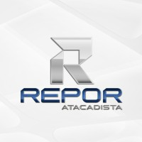 AMEV | Repor Atacadista