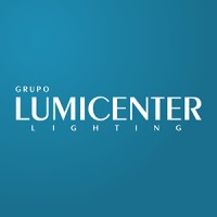 Grupo Lumicenter Lighting