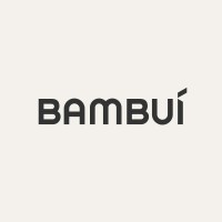 Bambuí