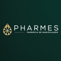 Pharmes Brasil