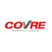 Covre Transportes e Logística