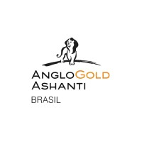 AngloGold Ashanti Brasil