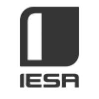 Grupo IESA