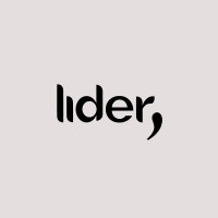 Lider Interiores