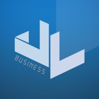 JL Business Corporate