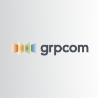 GRPCOM | Grupo Paranaense de Comunicação