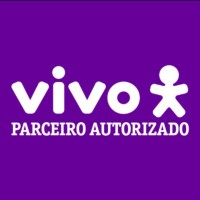 Rede Confiança - Vivo