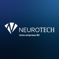 Neurotech | Uma empresa B3