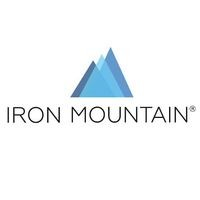 Iron Mountain