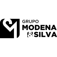 Grupo Modena e Silva