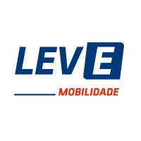 Leve Mobilidade