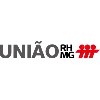 União RH MG