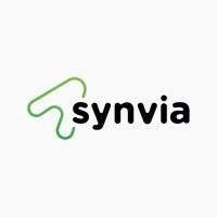 Synvia