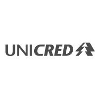 Unicred Central Conexão