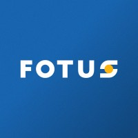 Fotus Distribuidora Solar