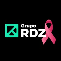 GRUPO RDZ