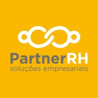 PartnerRH