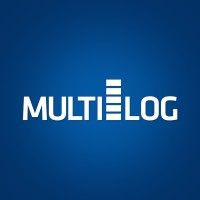 MULTILOG