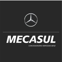 Mecasul Auto Mecânica S/A