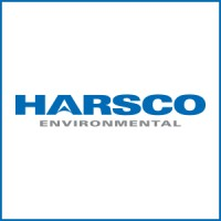 Harsco Environmental