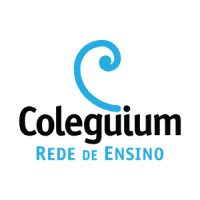 Rede de Ensino Coleguium